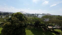 Kallang Riverside (D12), Apartment #447243281